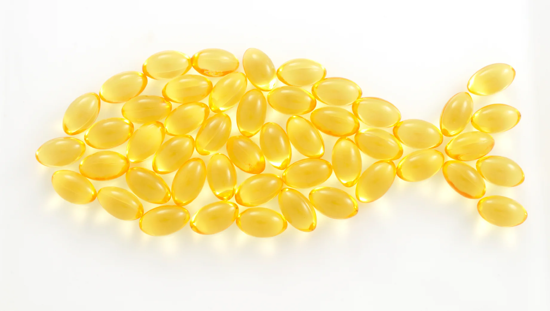 Omega-3 Takviyesi Seçerken Nelere Dikkat Edilmeli?